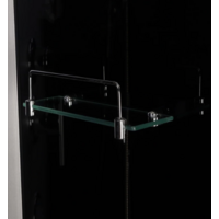 Niagara Eco E90/26/TN 90x90x215 Image #12