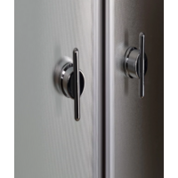 Niagara Eco E90/26/TN 90x90x215 Image #10