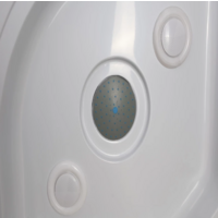 Niagara Eco E90/26/TN 90x90x215 Image #7