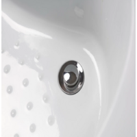 Niagara Eco E90/26/TN 90x90x215 Image #11