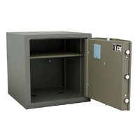 SAFEtronics NTR 39M Image #2