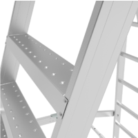 Новая высота NV3541 / 3541106 Image #5