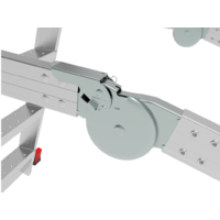 Новая высота NV3541 / 3541106 Image #2