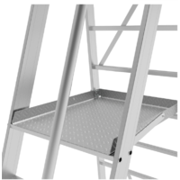 Новая высота NV3541 / 3541106 Image #6