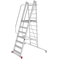 Новая высота NV3541 / 3541106 Image #1