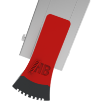 Новая высота NV3541 / 3541106 Image #4