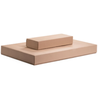 Woodville Готланд 160-220х90х79 / 553534 (белый мрамор/черный) Image #10