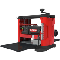 ELITECH СТР 1533 (E2009.003.00)