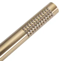 Rea Lungo gold matt P8551 Image #5