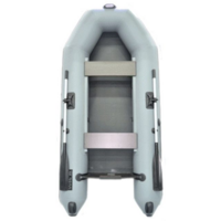 Надувные лодки, байдарки и аксессуары