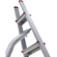 Новая высота NV319 / 3199110 Image #7