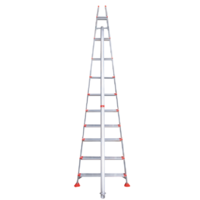 Новая высота NV319 / 3199110 Image #3