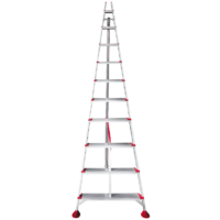 Новая высота NV319 / 3199110 Image #4