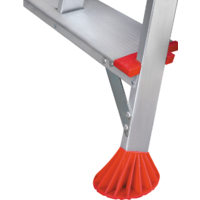 Новая высота NV319 / 3199110 Image #6