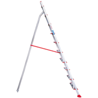 Новая высота NV319 / 3199110 Image #2