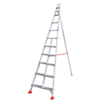 Новая высота NV319 / 3199110