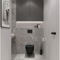 Lauter Nuremberg 21811B (черный) Image #11