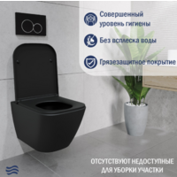 Lauter Nuremberg 21811B (черный) Image #13