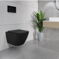 Lauter Nuremberg 21811B (черный) Image #9