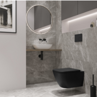 Lauter Nuremberg 21811B (черный) Image #10