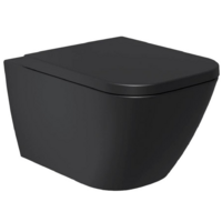 Lauter Nuremberg 21811B (черный)