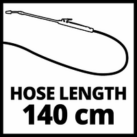 Einhell GE-WS 18/150 Li-Solo 3425230 Image #6