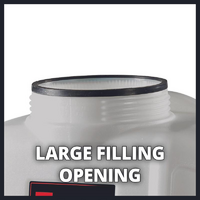 Einhell GE-WS 18/150 Li-Solo 3425230 Image #9