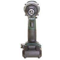 KLPRO KLDM18-20  (2 аккумулятора в комплекте) Image #2