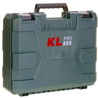 KLPRO KLDM18-20  (2 аккумулятора в комплекте) Image #11
