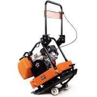 FTL PCF 100H / 8775 Image #3