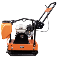 FTL PCF 100H / 8775 Image #4