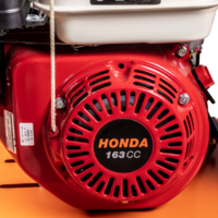 FTL PCF 100H / 8775 Image #6