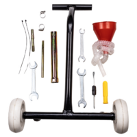 FTL PCF 100H / 8775 Image #7