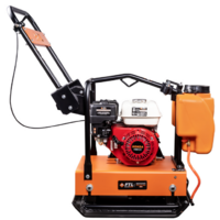 FTL PCF 100H / 8775 Image #5