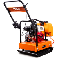 FTL PCF 100H / 8775 Image #2