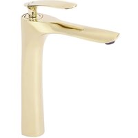 Rea Orbit Gold B2051 Image #2