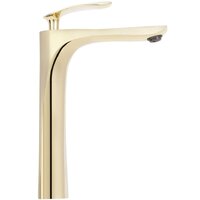 Rea Orbit Gold B2051 Image #3