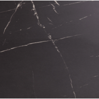 TetChair Vox 132-172x85x75.5 (мрамор черный/белый) Image #13