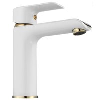 Rea Bloom White Gold B9919 Image #2