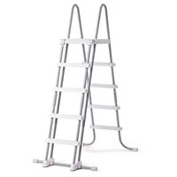 Intex Ultra XTR с волейбольной сеткой 732x366x132 см 26368 Image #2