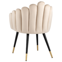 Stool Group Камелия / DC-99011 HLR-04 (бежевый) Image #6