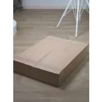 Sheffilton SHT-TU92/TT 120x80 (антрацит/белый шагрень) Image #10