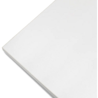 Sheffilton SHT-TU92/TT 120x80 (антрацит/белый шагрень) Image #4