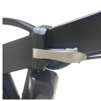 Minako F10 Dual (черный) Image #9