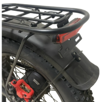 Minako F10 Dual (черный) Image #15