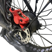 Minako F10 Dual (черный) Image #14