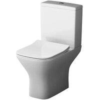 AM.PM Gem / C908601SC