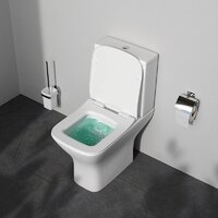 AM.PM Gem / C908601SC Image #4