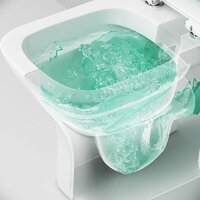 AM.PM Gem / C908601SC Image #9