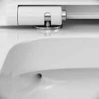 AM.PM Gem / C908601SC Image #10